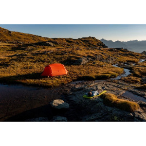 Exped Ultra 6.5R