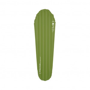 Exped Ultra 8R Mummy