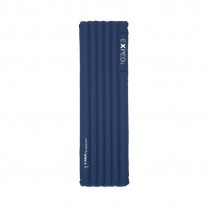 Exped Versa 6R