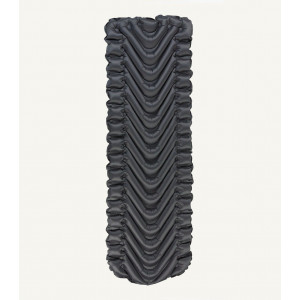 Klymit Insulated Static V Camo