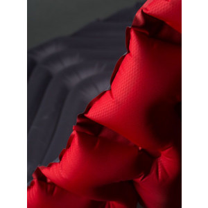 Klymit Insulated Static V Luxe