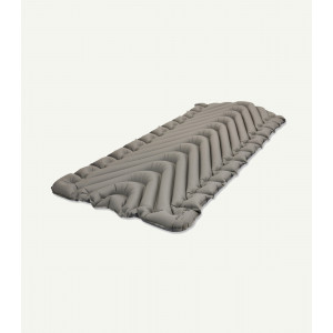 Matelas gonflable Klymit Static V Luxe