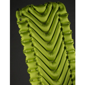 Klymit Static V2