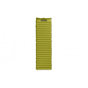 Nemo Astro Insulated