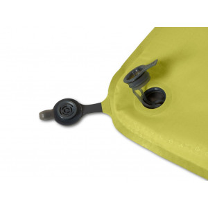 Nemo Astro Insulated
