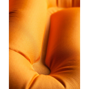 Klymit Insulated V Ultralite SL