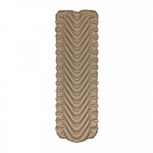 Matelas Klymit Static V Recon