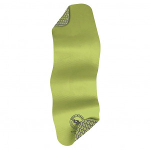 Big Agnes TwisterCane BioFoam
