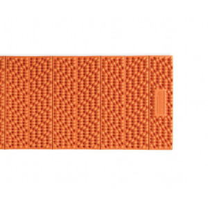 Matelas Nemo Switchback