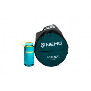 Nemo Roamer