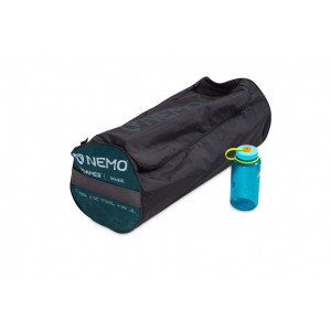 Nemo Roamer Double