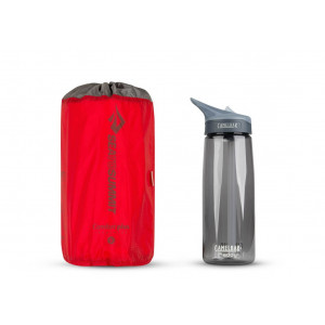 Sea To Summit Comfort Plus Insulated