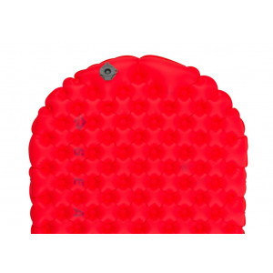Sea To Summit Comfort Plus Insulated
