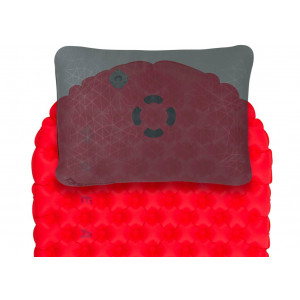 Sea To Summit Comfort Plus Insulated