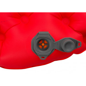 Sea To Summit Comfort Plus Insulated
