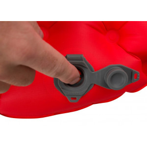 Sea To Summit Comfort Plus Insulated