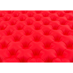Sea To Summit Comfort Plus Insulated