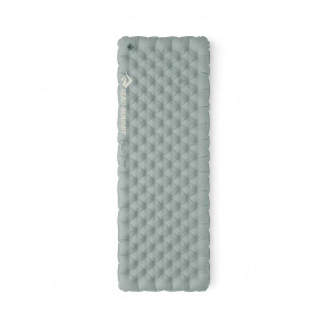 Matelas gonflable 3 saisons Sea to Summit Ether Light XR Insulated Rectangular