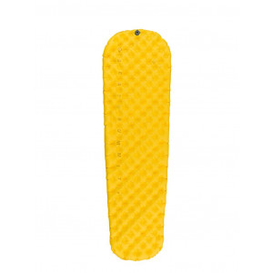 Matelas Sea to Summit Ultra Light