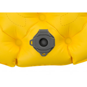 Matelas Sea to Summit Ultra Light