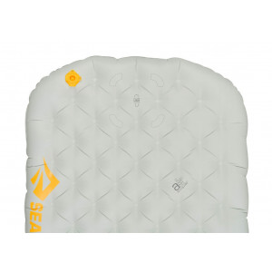 Sea to Summit Ether Light XT