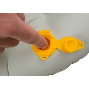 Sea to Summit Ether Light XT