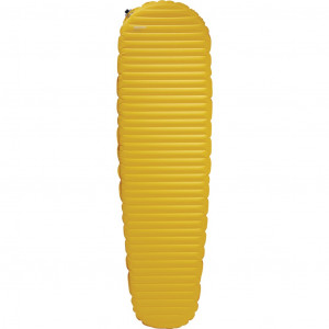 Thermarest NeoAir Xlite NXT