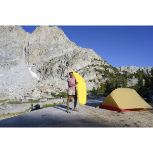 Thermarest NeoAir Xlite NXT