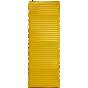 Thermarest NeoAir Xlite NXT Max