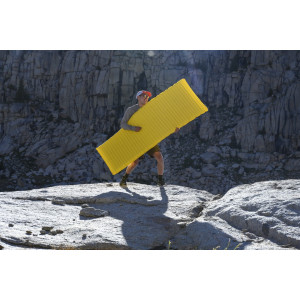 Thermarest NeoAir Xlite NXT Max
