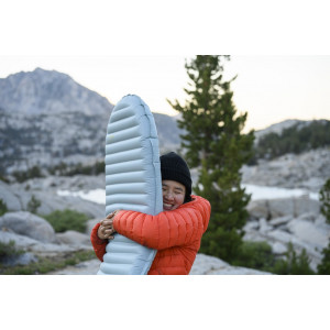 Thermarest NeoAir Xtherm NXT
