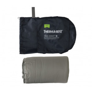 Thermarest Trail Scout