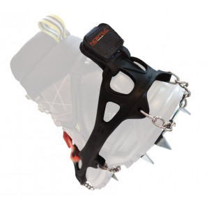 Micro-crampons Nortec Alp 2.0
