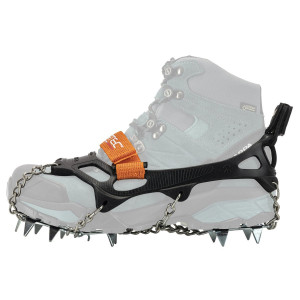 Micro-crampons Nortec Alp 2.0
