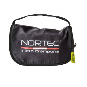 Micro-crampons Nortec Corsa 2.5