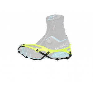 Micro-crampons Nortec Corsa 2.5