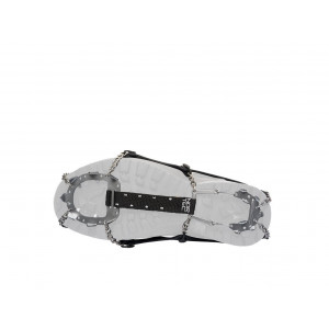Micro-crampons Nortec Crest 2.5