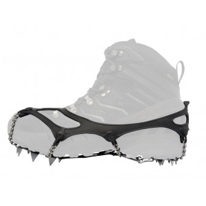Micro-crampons Nortec Crest 2.5