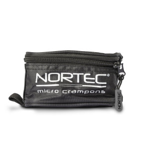 Micro-crampons Nortec Crest 2.5