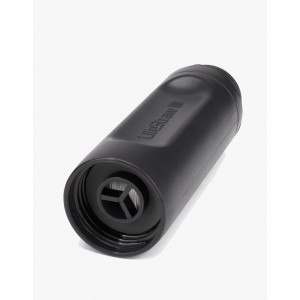 Microfiltre de remplacement pour filtres Lifestraw Peak Series