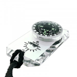Mini Boussole Sun Company Minicomp II