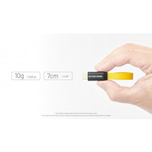 Nitecore NLink10