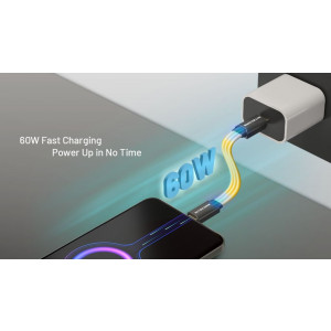 Nitecore NLink10