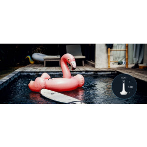 Flextail Max Pump 2 Pro