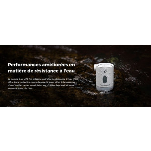 Flextail Max Pump 2 Pro