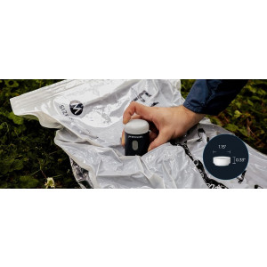 Flextail Max Pump 2 Pro