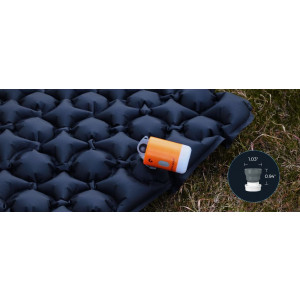 Flextail Max Pump 2 Pro