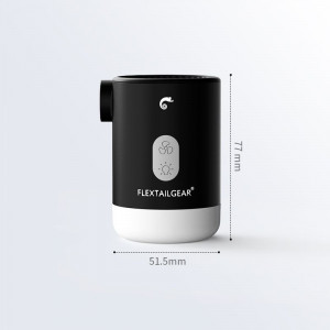 Flextail Max Pump 2 Pro