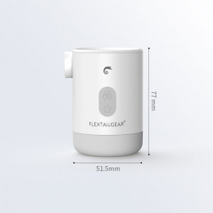 Flextail Max Pump 2 Pro