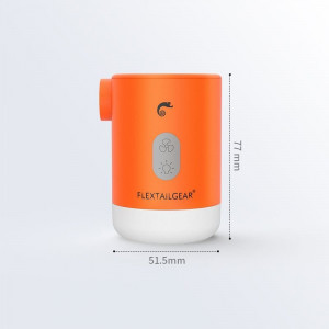 Flextail Max Pump 2 Pro